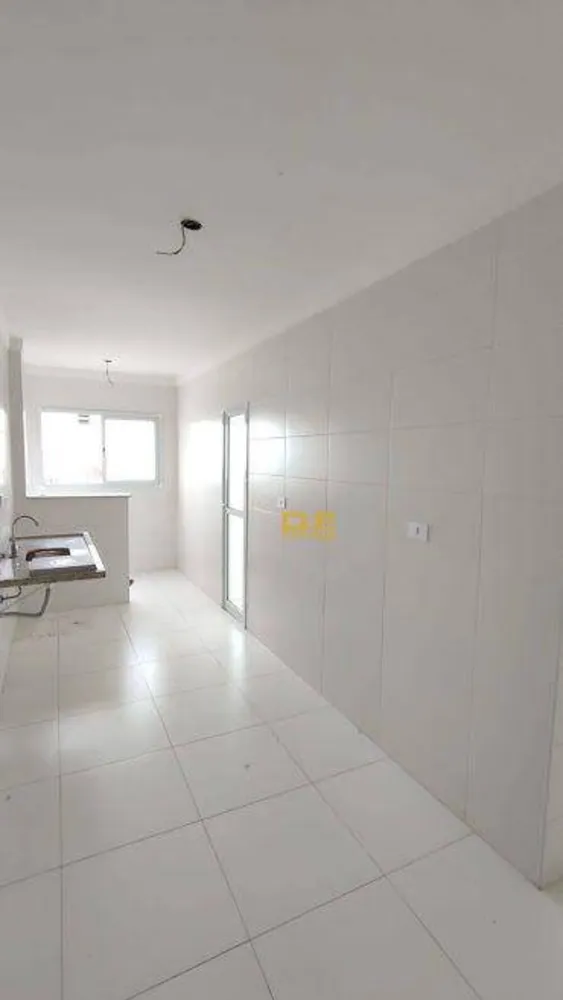 Apartamento, 2 quartos, 109 m² - Foto 4