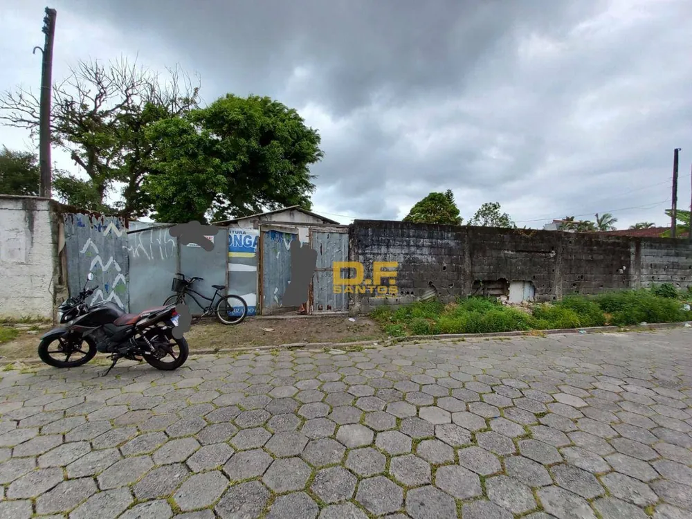 Terreno, 900 m² - Foto 4