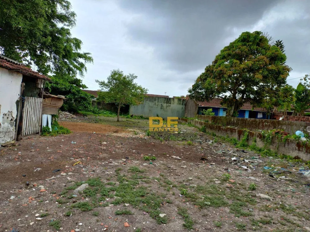 Terreno, 900 m² - Foto 2