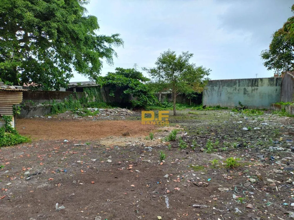 Terreno, 900 m² - Foto 1