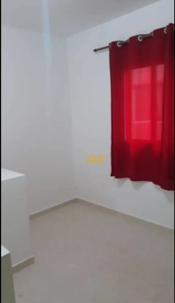 Casa, 2 quartos, 46 m² - Foto 2