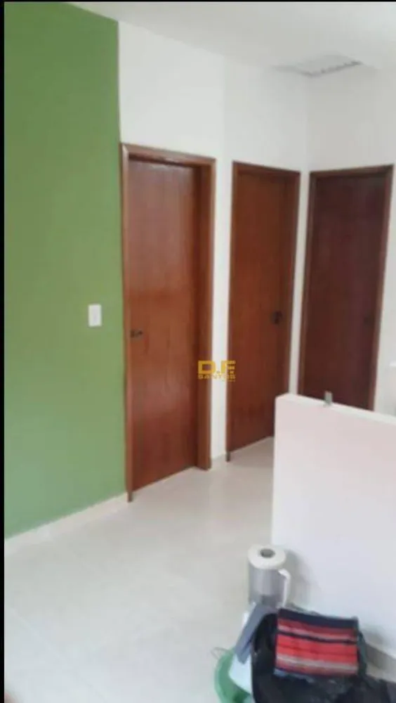 Casa, 2 quartos, 46 m² - Foto 4