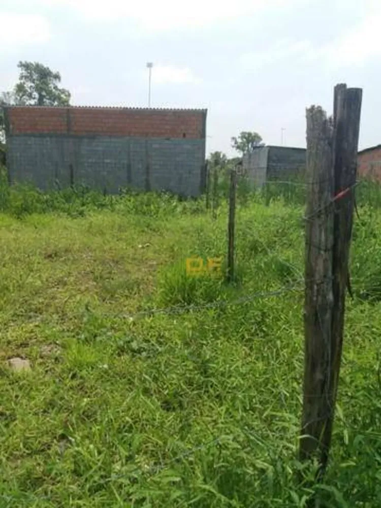 Terreno, 250 m² - Foto 3