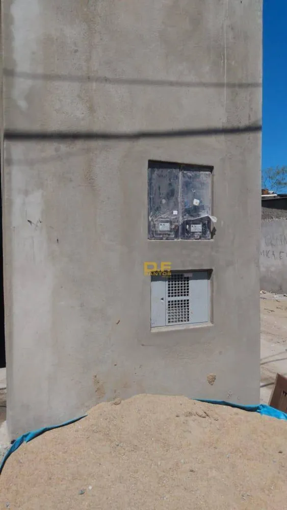 Casa, 2 quartos, 104 m² - Foto 4