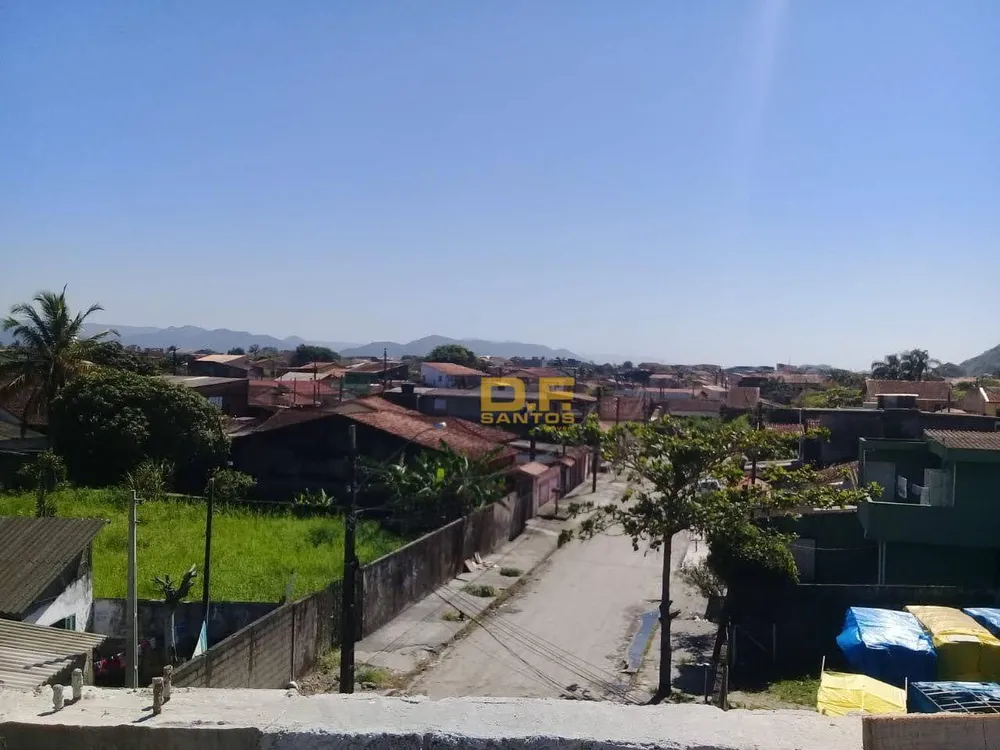 Casa, 2 quartos, 104 m² - Foto 3