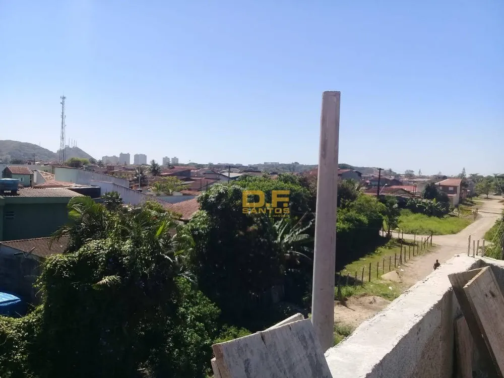 Casa, 2 quartos, 104 m² - Foto 2