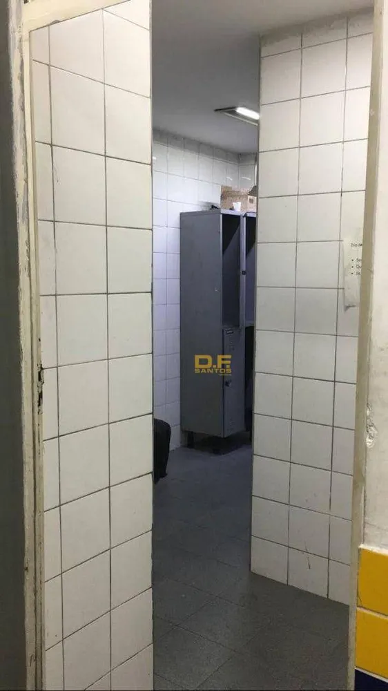 Loja-Salão, 1 m² - Foto 4