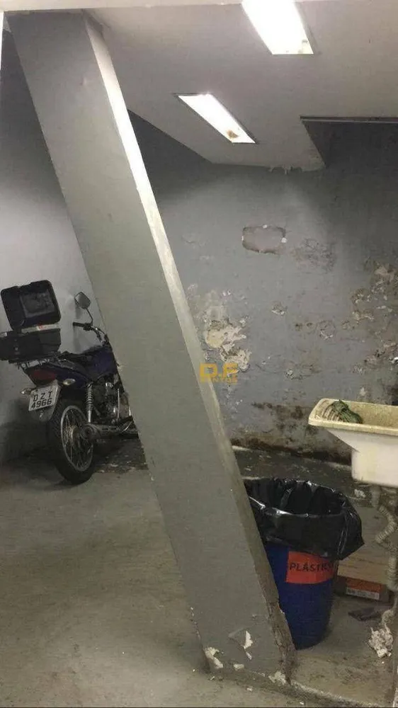Loja-Salão, 1 m² - Foto 3
