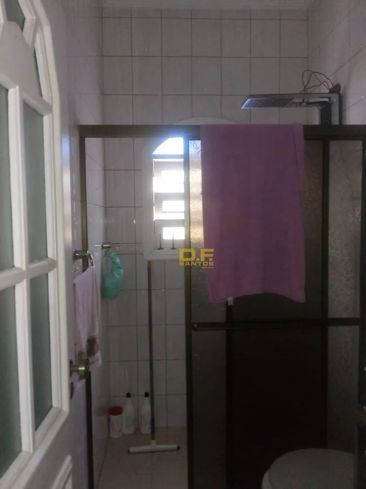 Casa, 2 quartos, 99 m² - Foto 4
