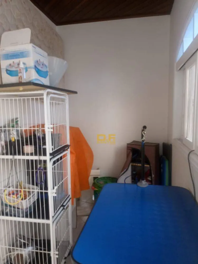 Casa, 2 quartos, 99 m² - Foto 3