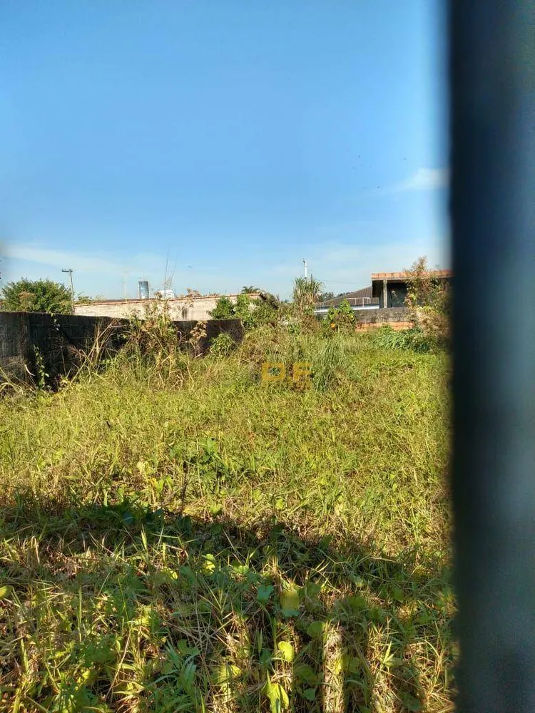 Terreno, 260 m² - Foto 2