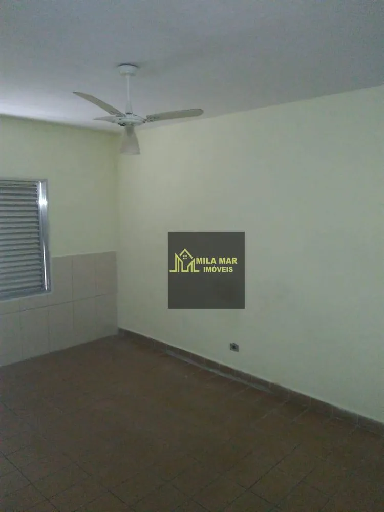 Casa, 2 quartos, 69 m² - Foto 4