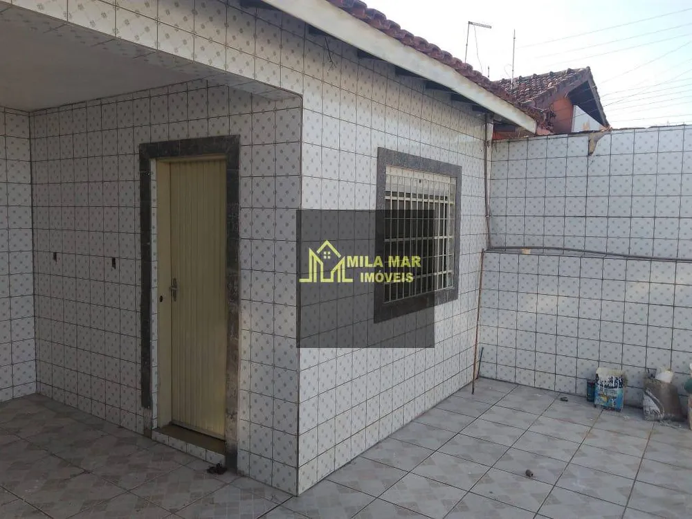Casa, 2 quartos, 69 m² - Foto 3