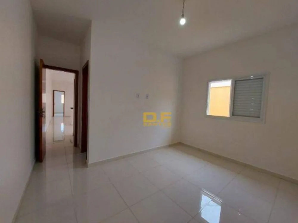 Casa, 2 quartos, 1 m² - Foto 1