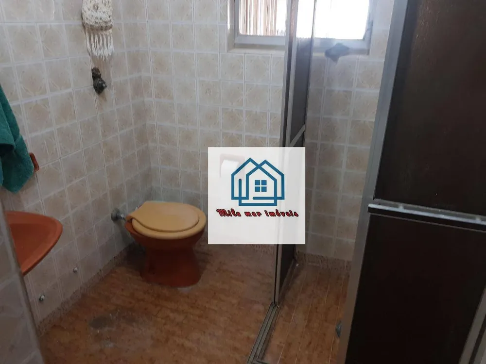 Sobrado, 2 quartos, 100 m² - Foto 3