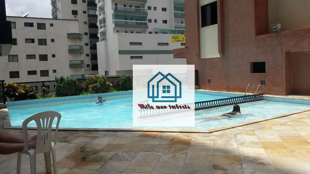 Apartamento, 4 quartos, 219 m² - Foto 1