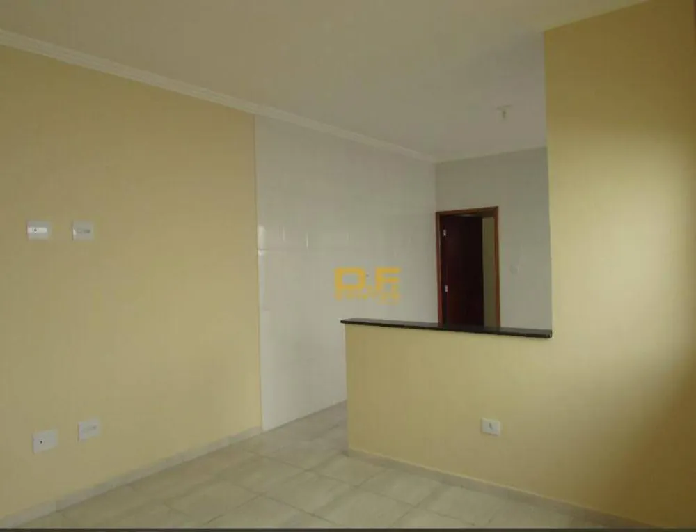 Casa, 2 quartos, 70 m² - Foto 1