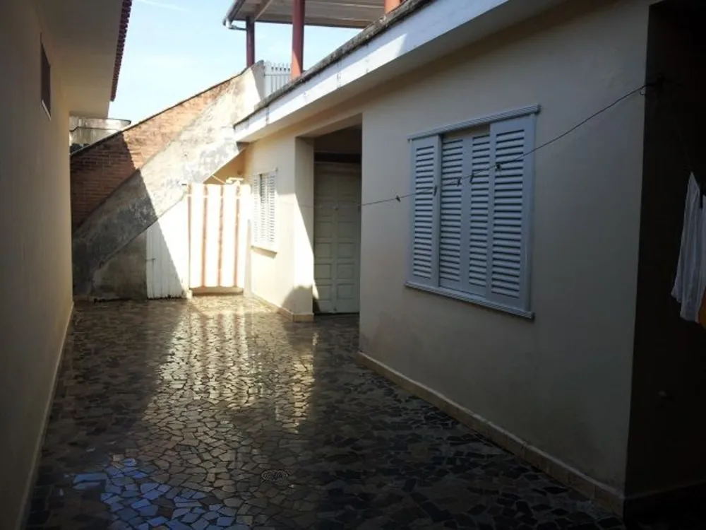 Casa, 5 quartos, 272 m² - Foto 2