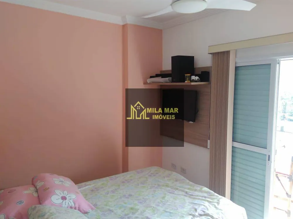 Apartamento, 2 quartos, 75 m² - Foto 3