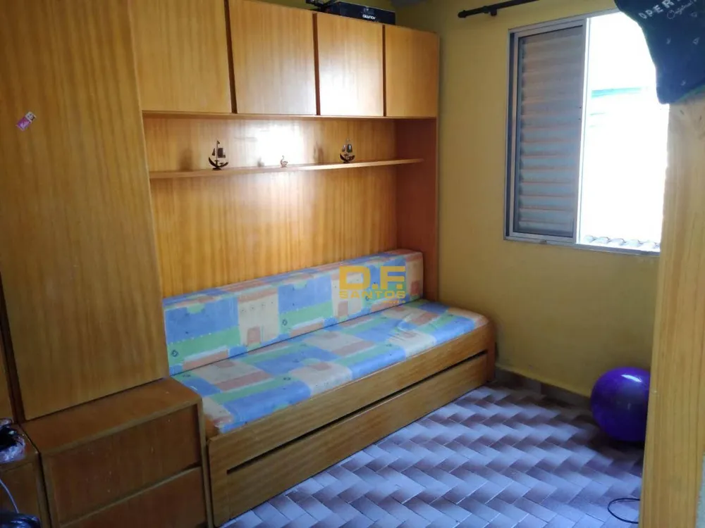Kitnet-Studio, 27 m² - Foto 2