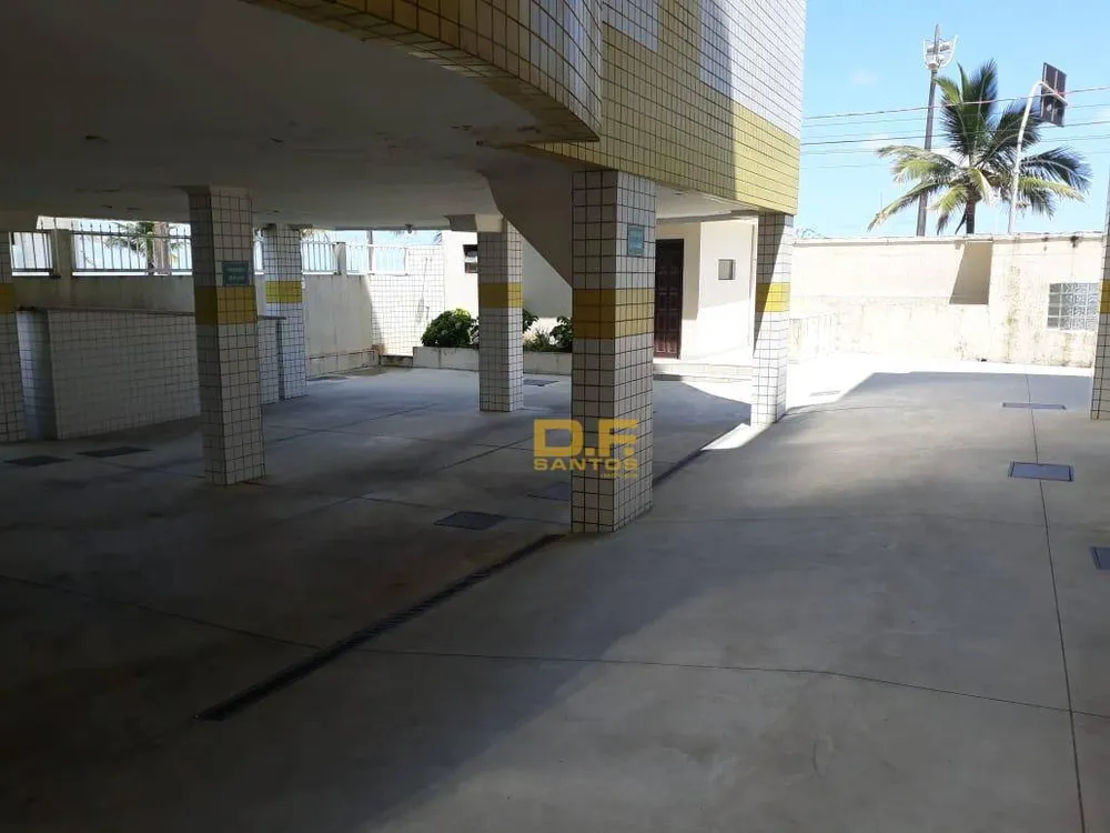 Apartamento, 1 quarto, 47 m² - Foto 3