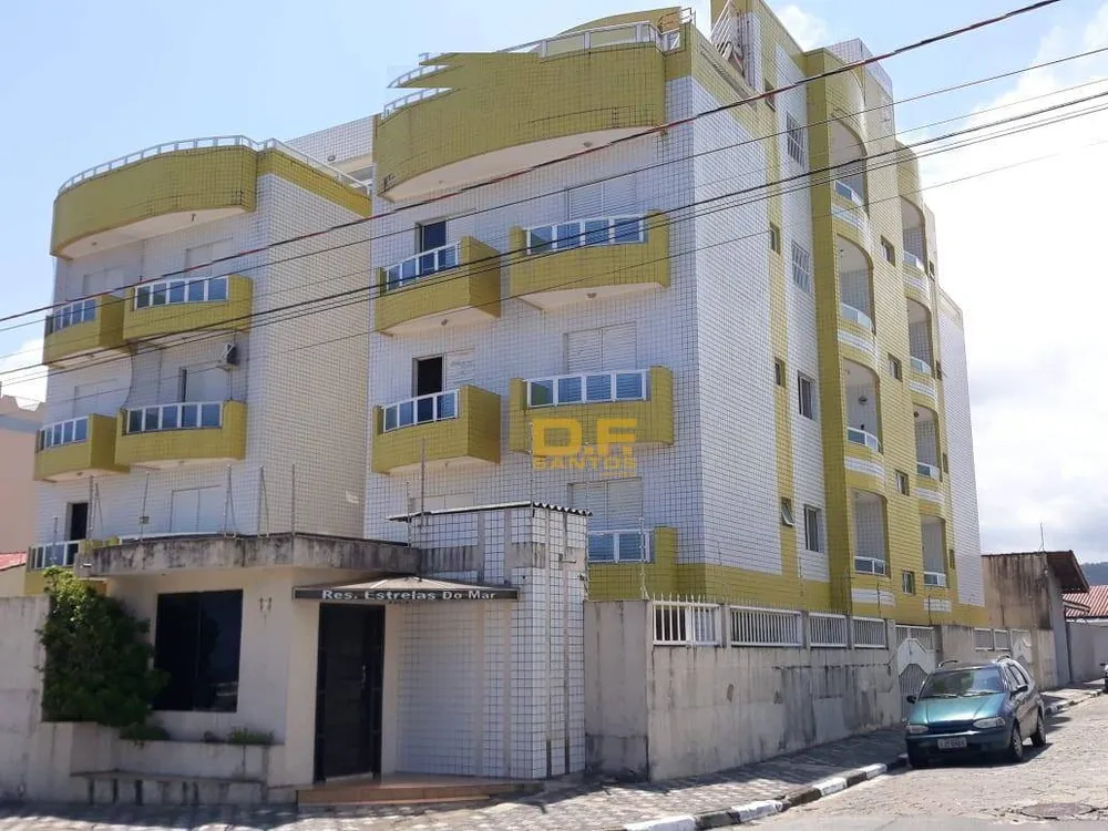 Apartamento, 1 quarto, 47 m² - Foto 4