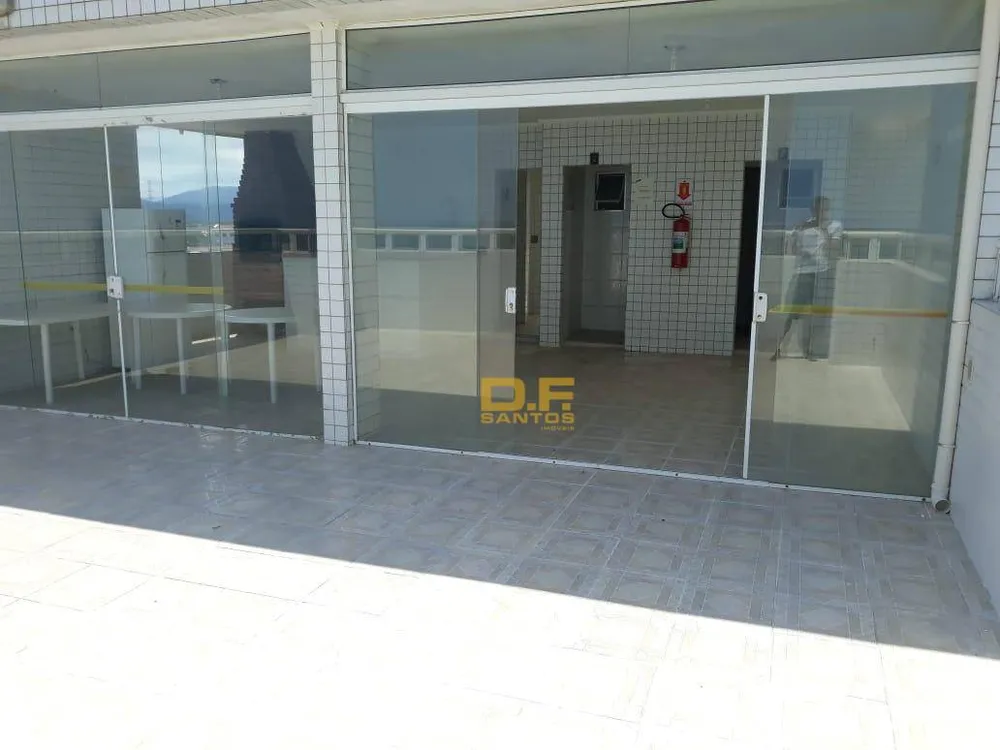 Apartamento, 1 quarto, 47 m² - Foto 2