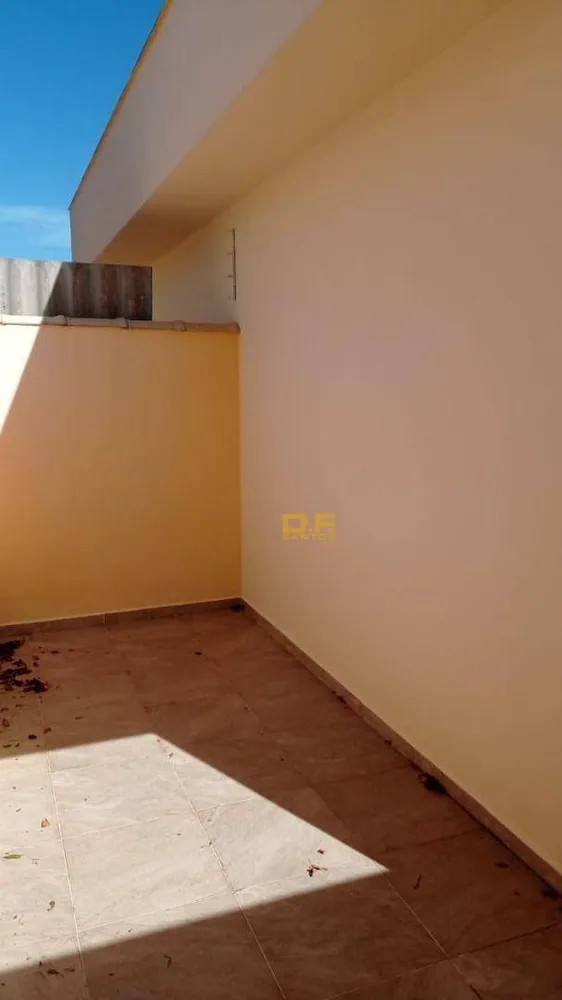 Casa, 2 quartos, 69 m² - Foto 3