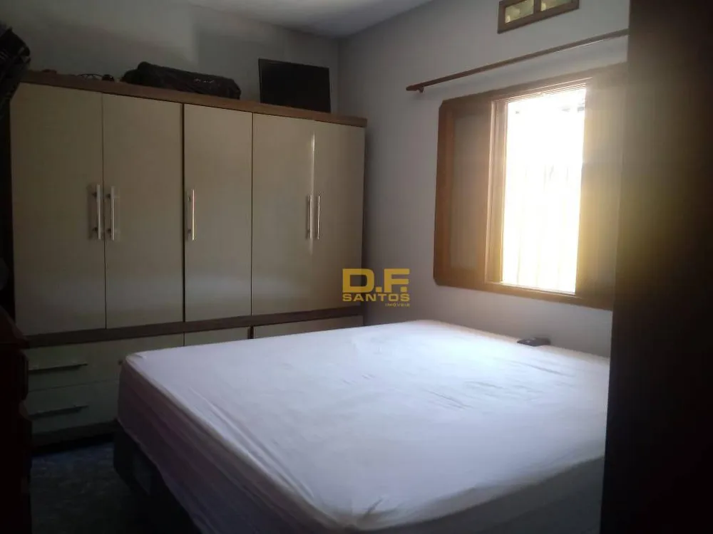 Casa, 2 quartos, 92 m² - Foto 2