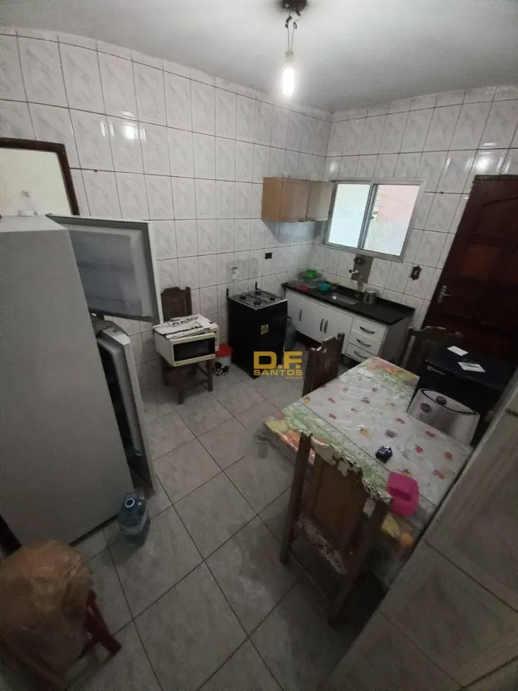 Casa, 2 quartos - Foto 4