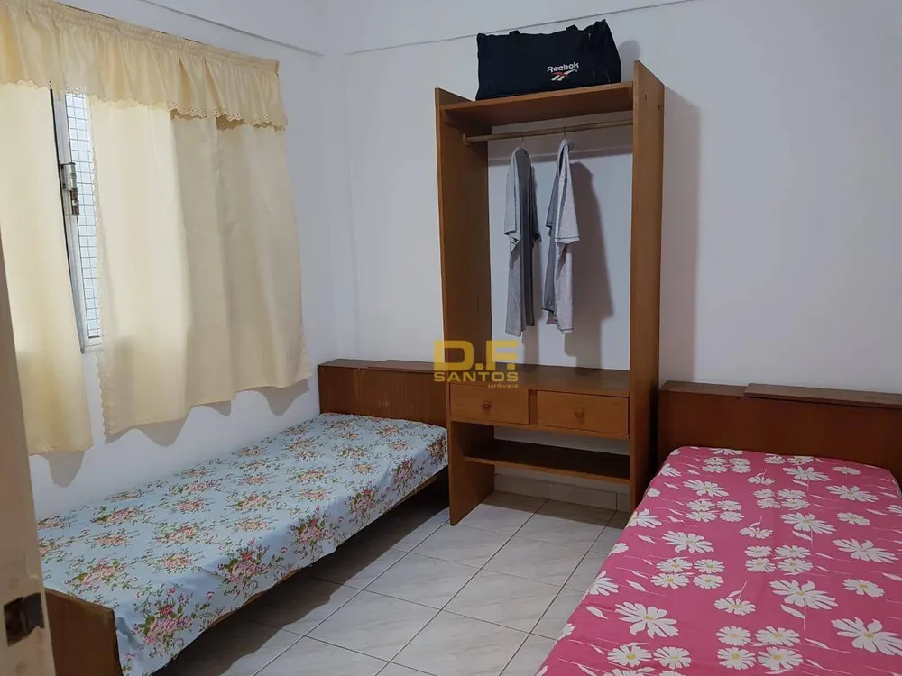 Apartamento, 2 quartos, 64 m² - Foto 3