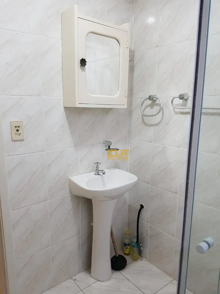 Apartamento, 2 quartos, 64 m² - Foto 4
