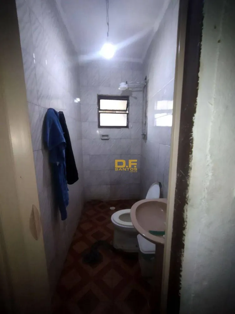 Casa, 2 quartos, 50 m² - Foto 1
