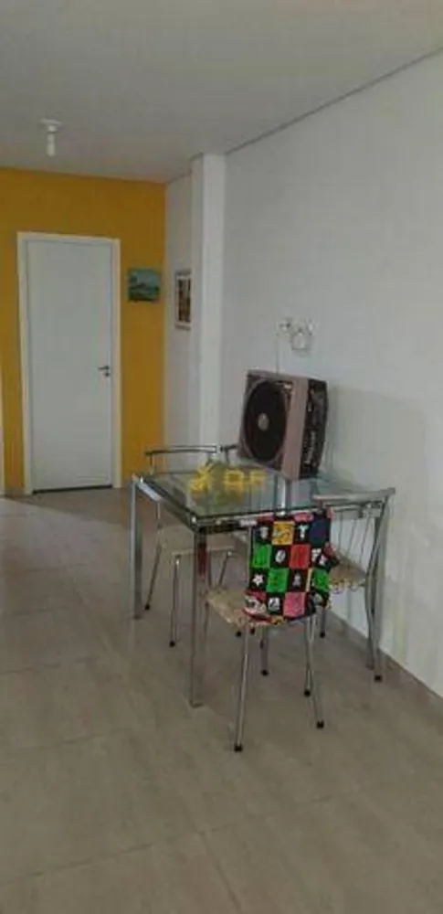 Apartamento, 1 quarto, 54 m² - Foto 3