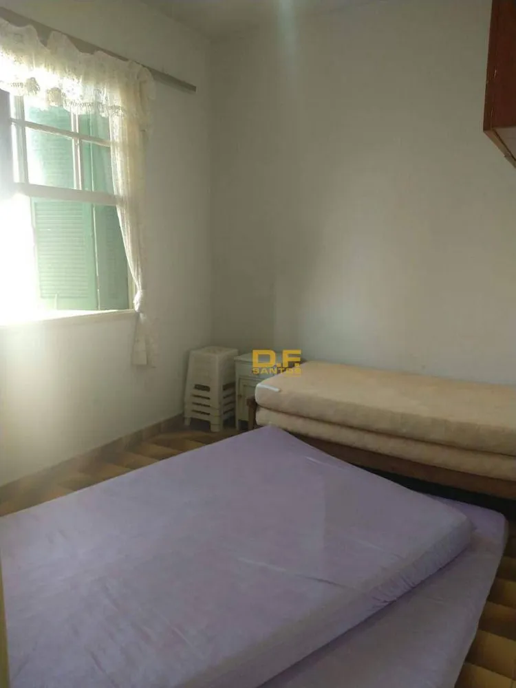 Apartamento, 1 quarto, 40 m² - Foto 3