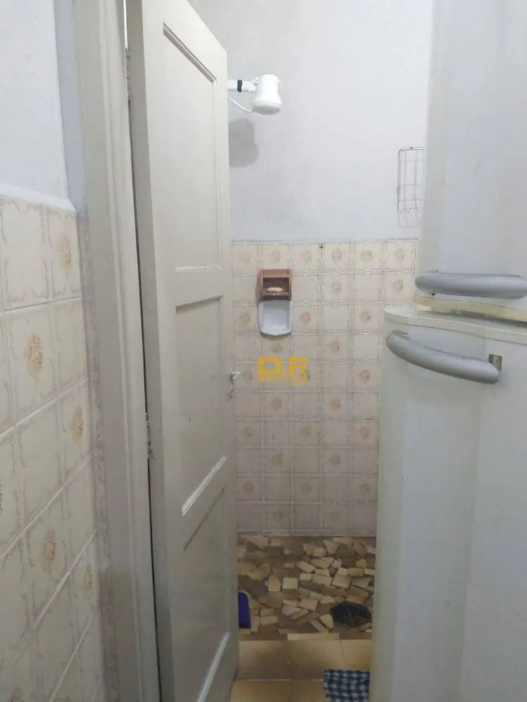 Apartamento, 1 quarto, 40 m² - Foto 4
