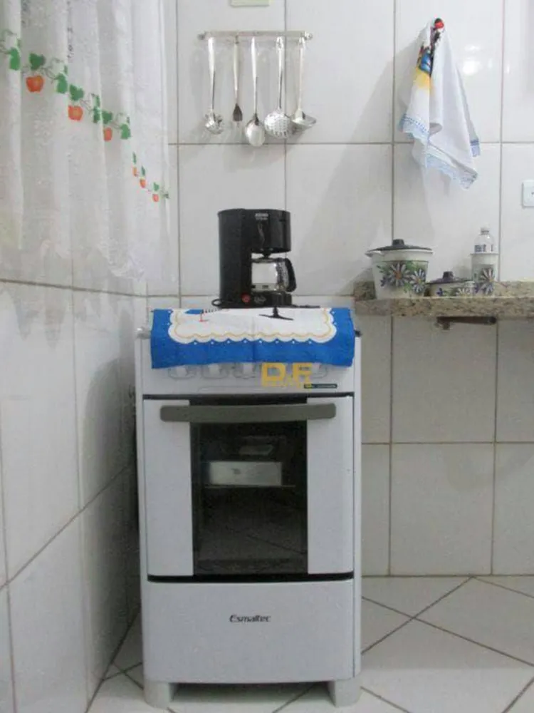 Apartamento, 1 quarto, 48 m² - Foto 3