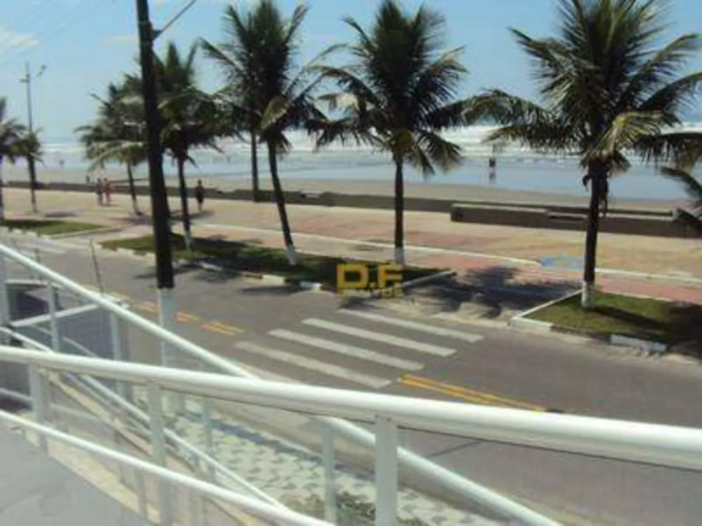 Apartamento, 1 quarto, 48 m² - Foto 2