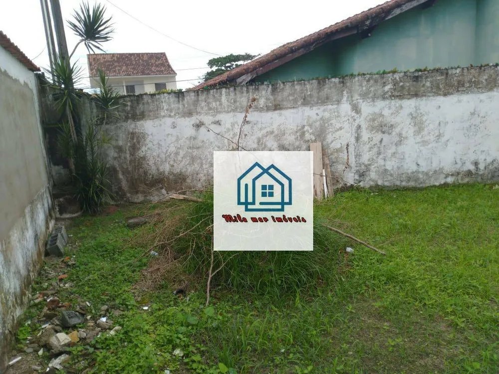Casa, 2 quartos, 90 m² - Foto 3
