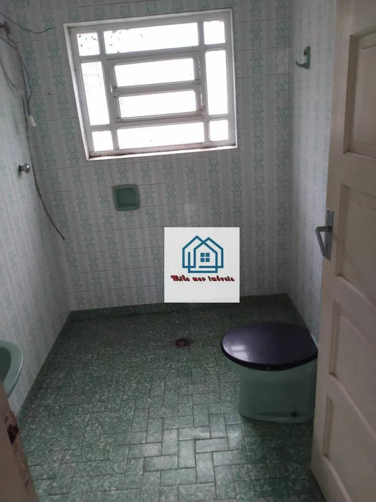 Casa, 2 quartos, 90 m² - Foto 4