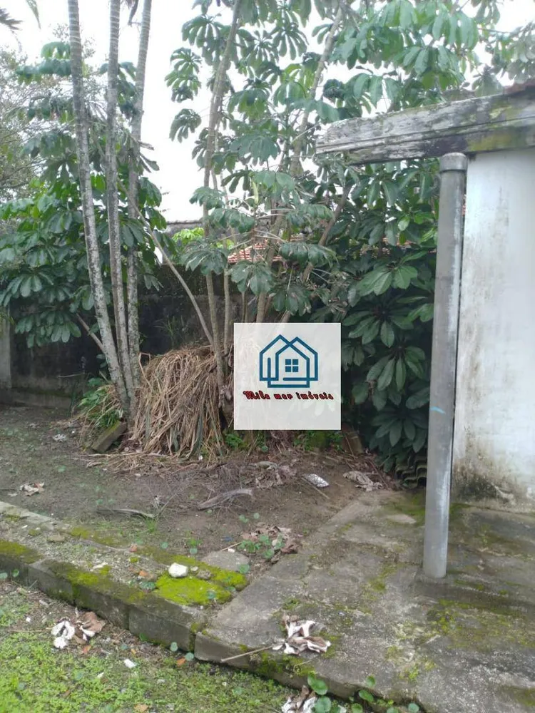 Casa, 2 quartos, 90 m² - Foto 2