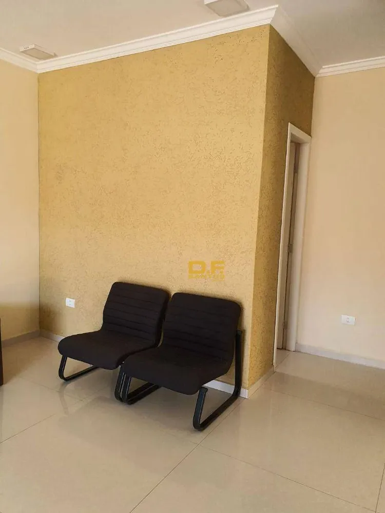 Casa, 4 quartos, 152 m² - Foto 4
