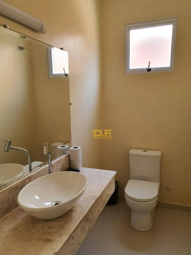 Casa, 4 quartos, 152 m² - Foto 3
