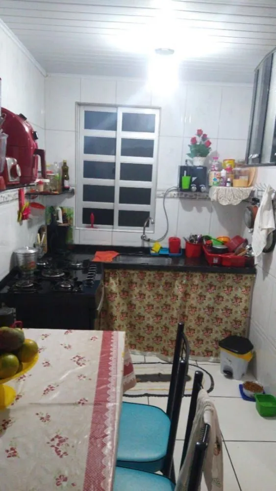Apartamento, 2 quartos, 1 m² - Foto 3
