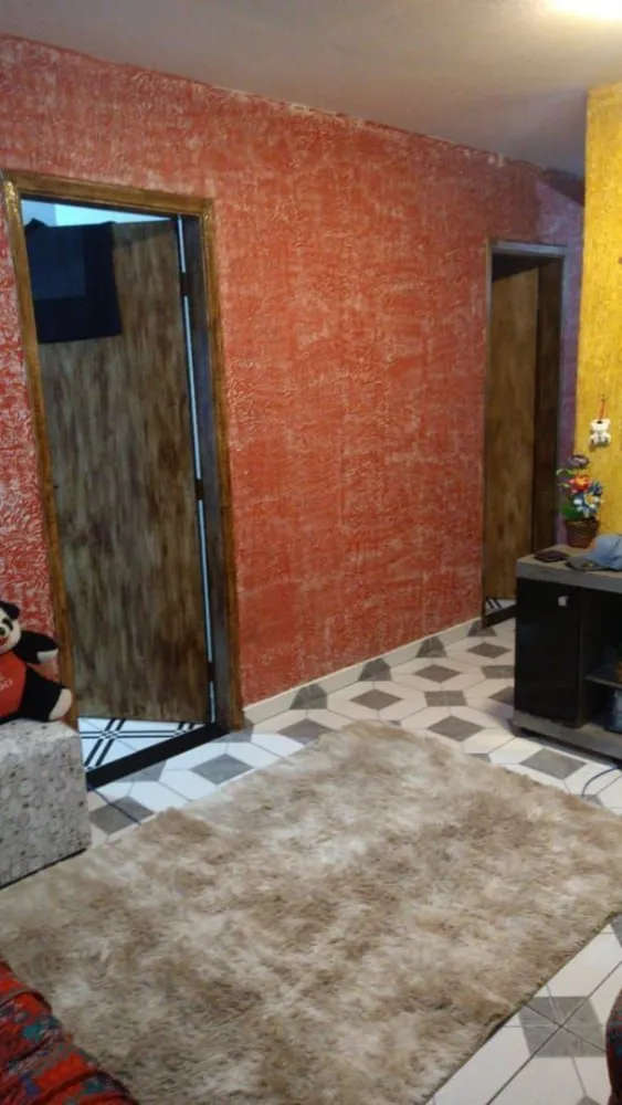 Apartamento, 2 quartos, 1 m² - Foto 2