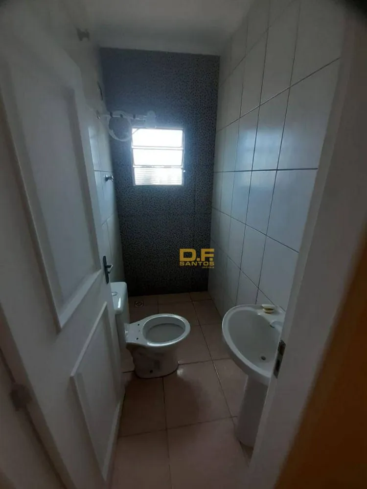 Sobrado, 2 quartos, 70 m² - Foto 4