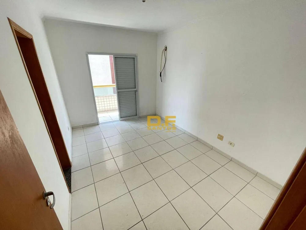Apartamento, 3 quartos, 105 m² - Foto 4
