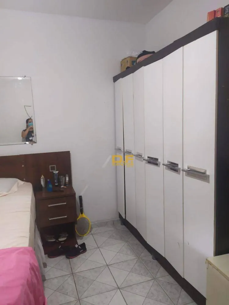 Casa, 2 quartos - Foto 8