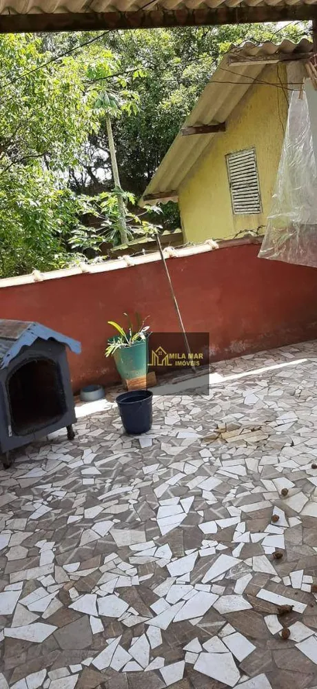 Casa, 2 quartos, 173 m² - Foto 2