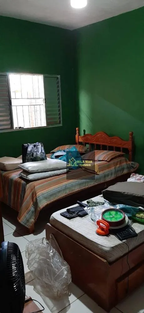 Casa, 2 quartos, 173 m² - Foto 4
